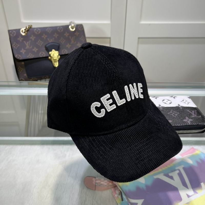 Celine cap 46 (8)